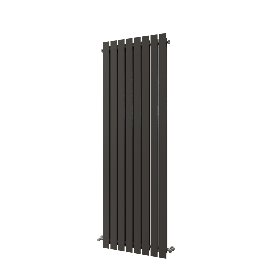 Bathroom Radiator Modern
