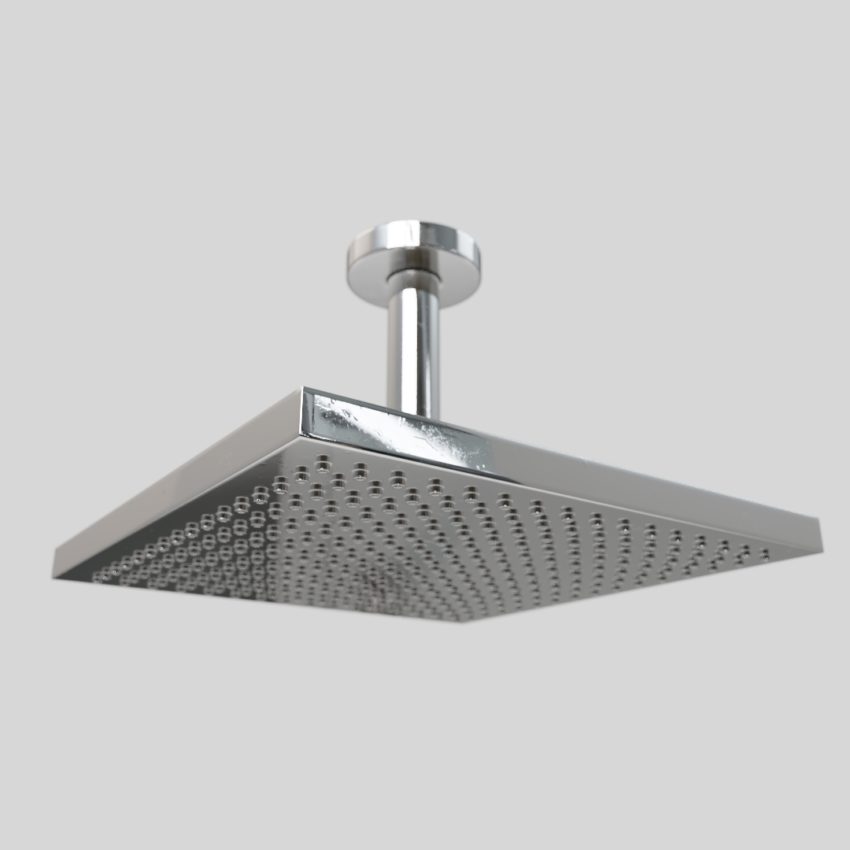 Square Shower Head iMeshh