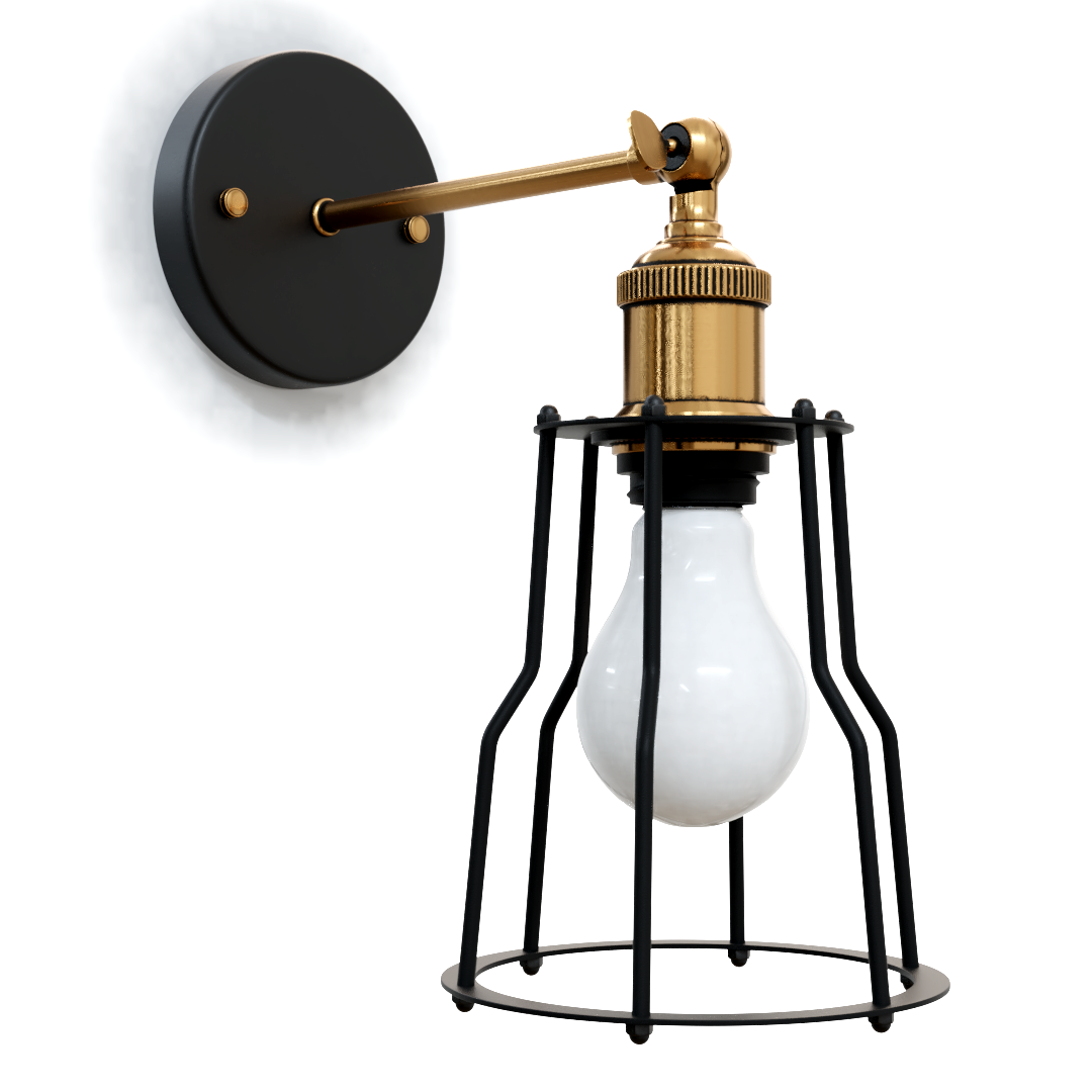 modern-wall-lamp-imeshh