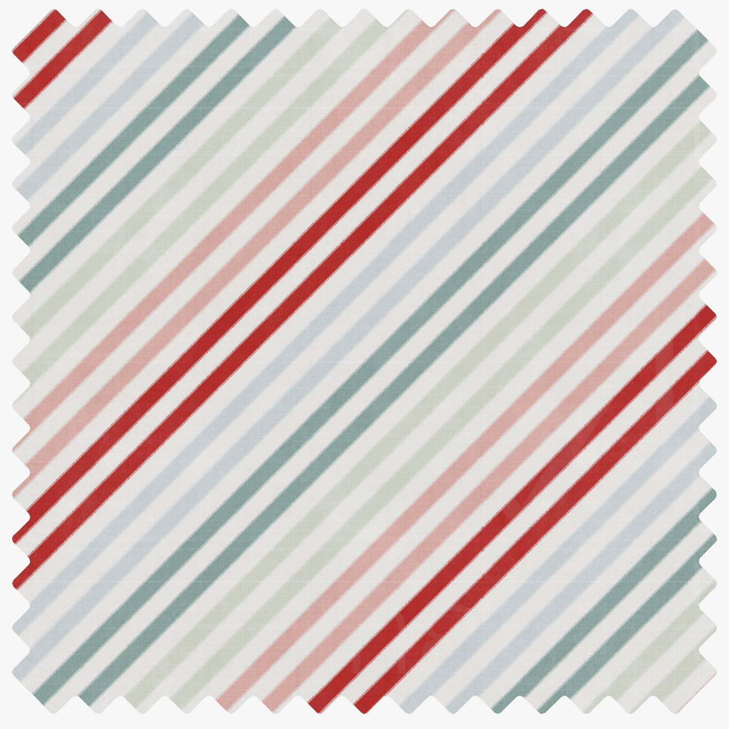 TF-0013 Stripe Pattern2