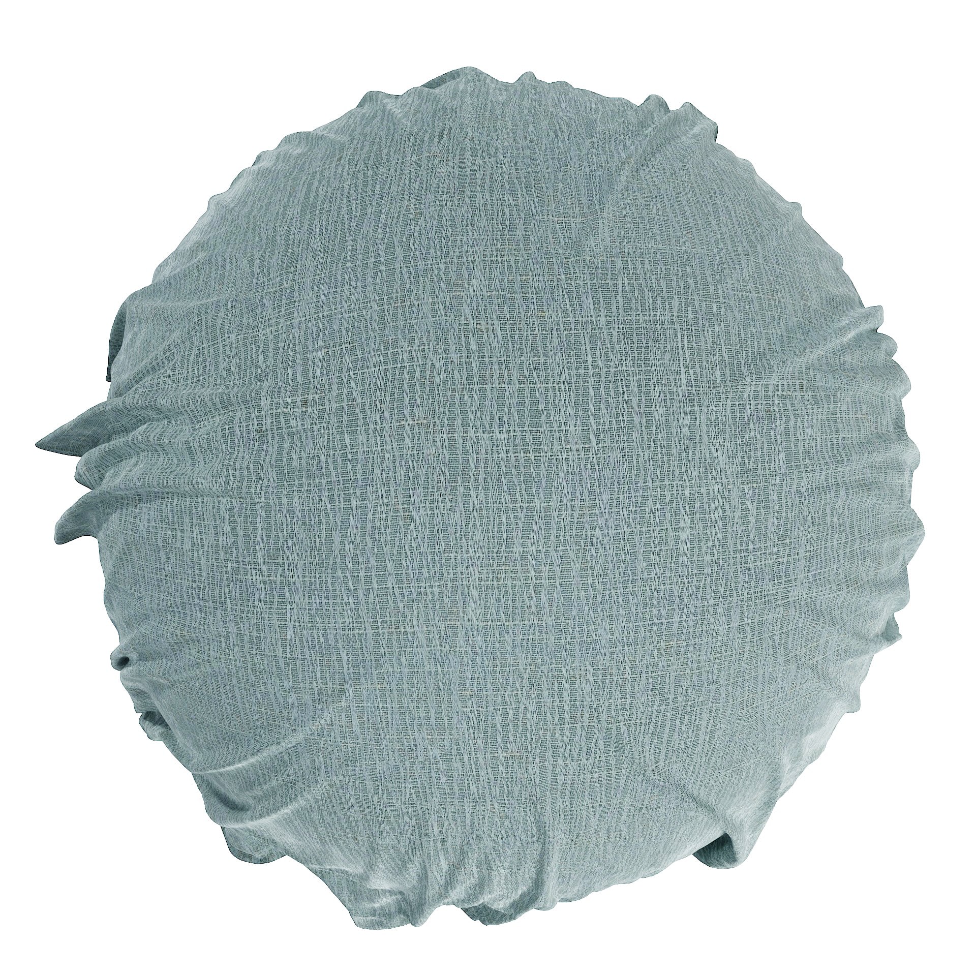 TFM-0020 Linea Duck Egg