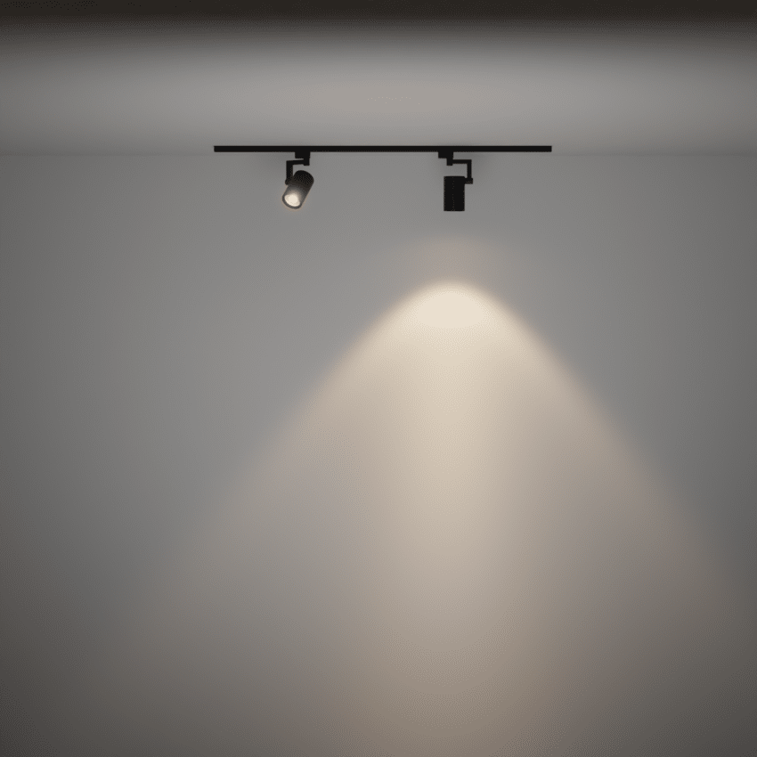 Ceiling Spotlight Adjustable iMeshh