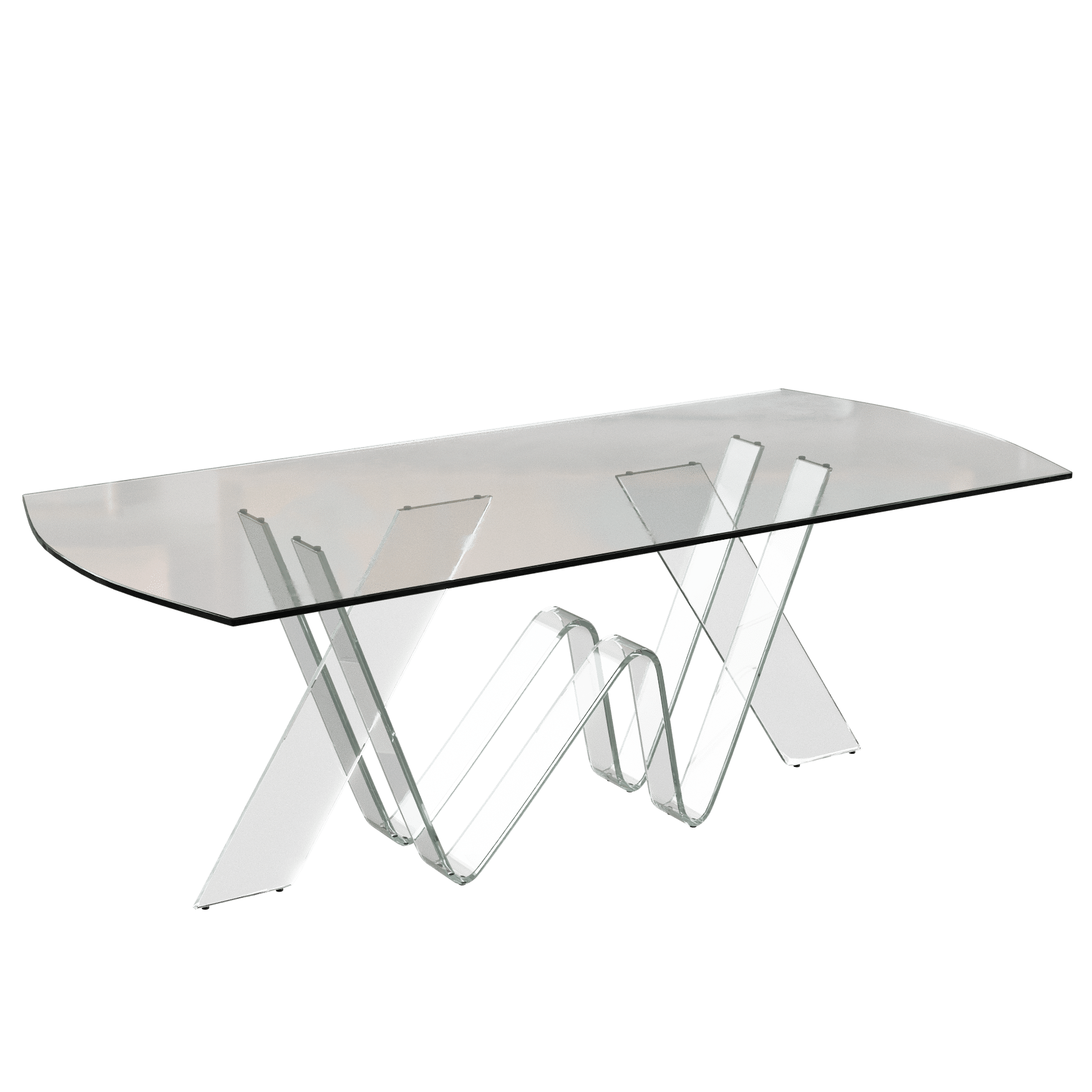 Dining Tables • iMeshh