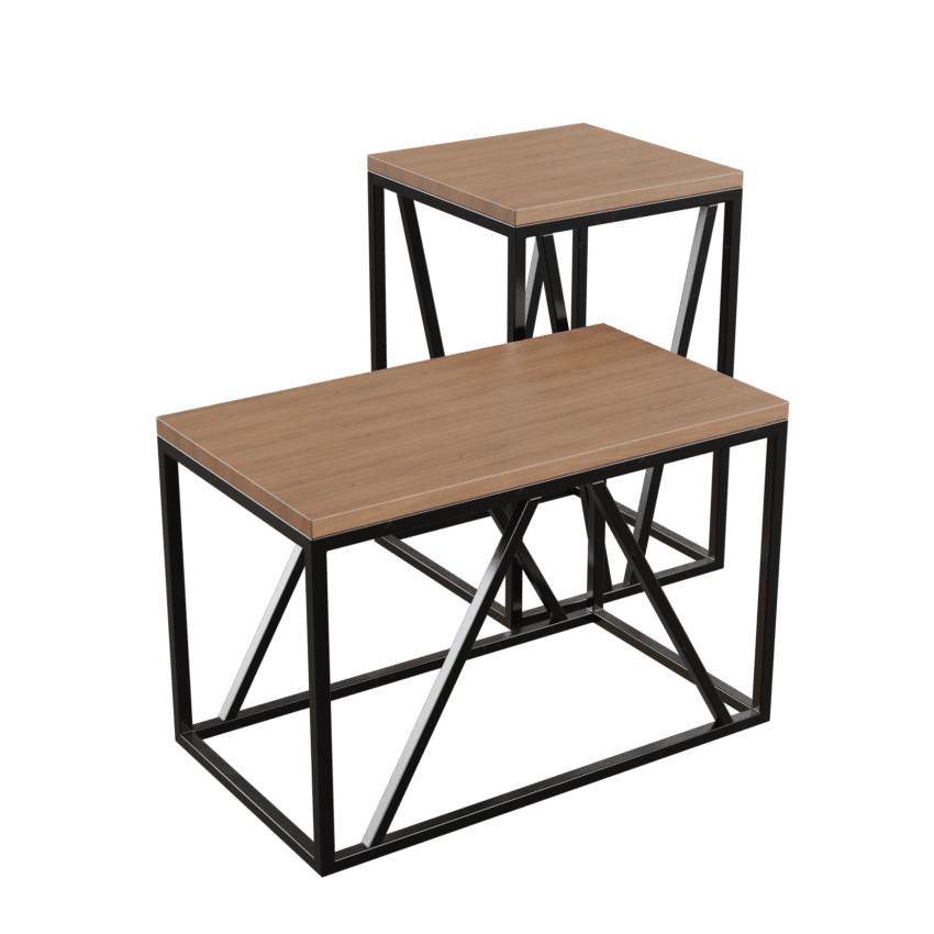 Coffee Tables • iMeshh