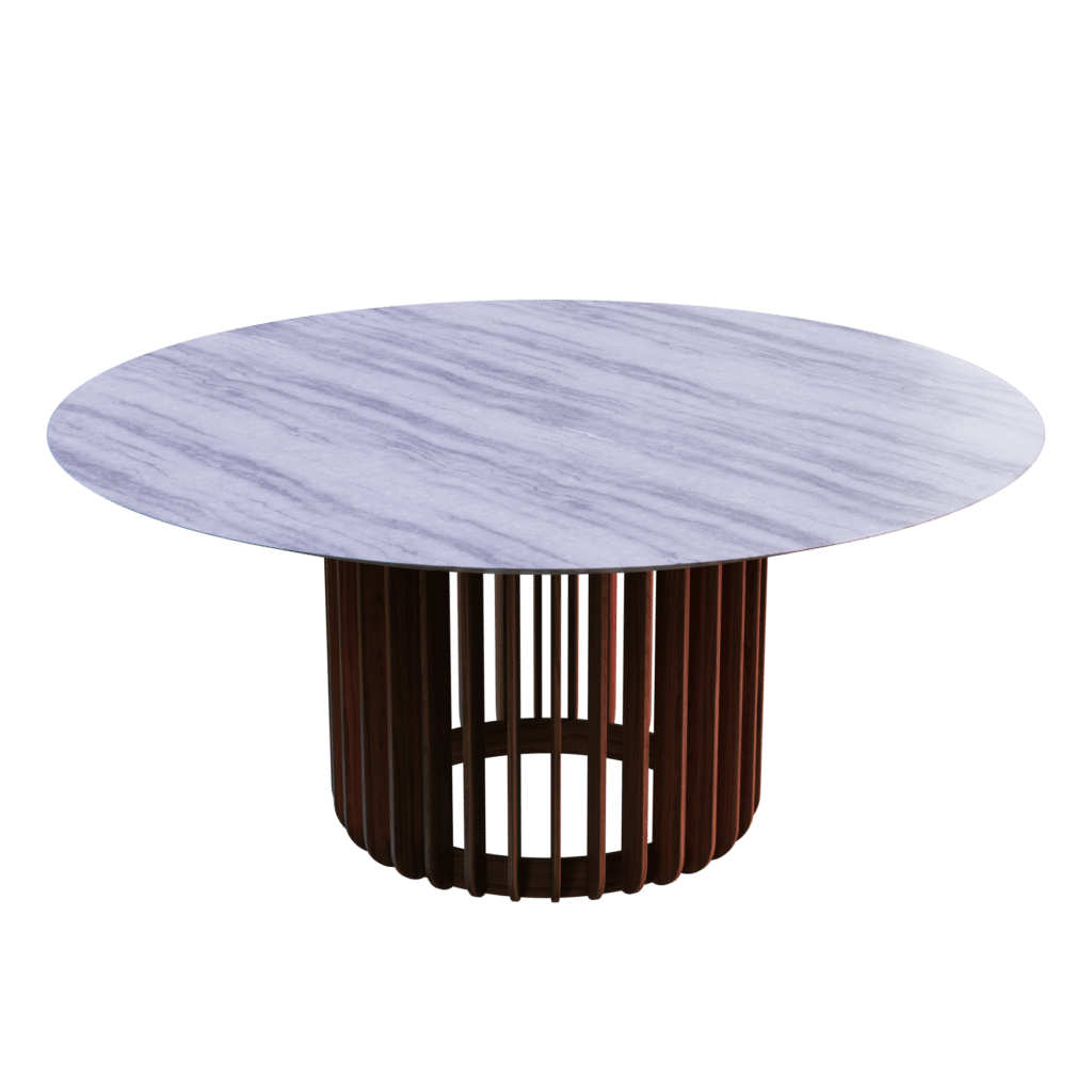 Coffee Tables • iMeshh