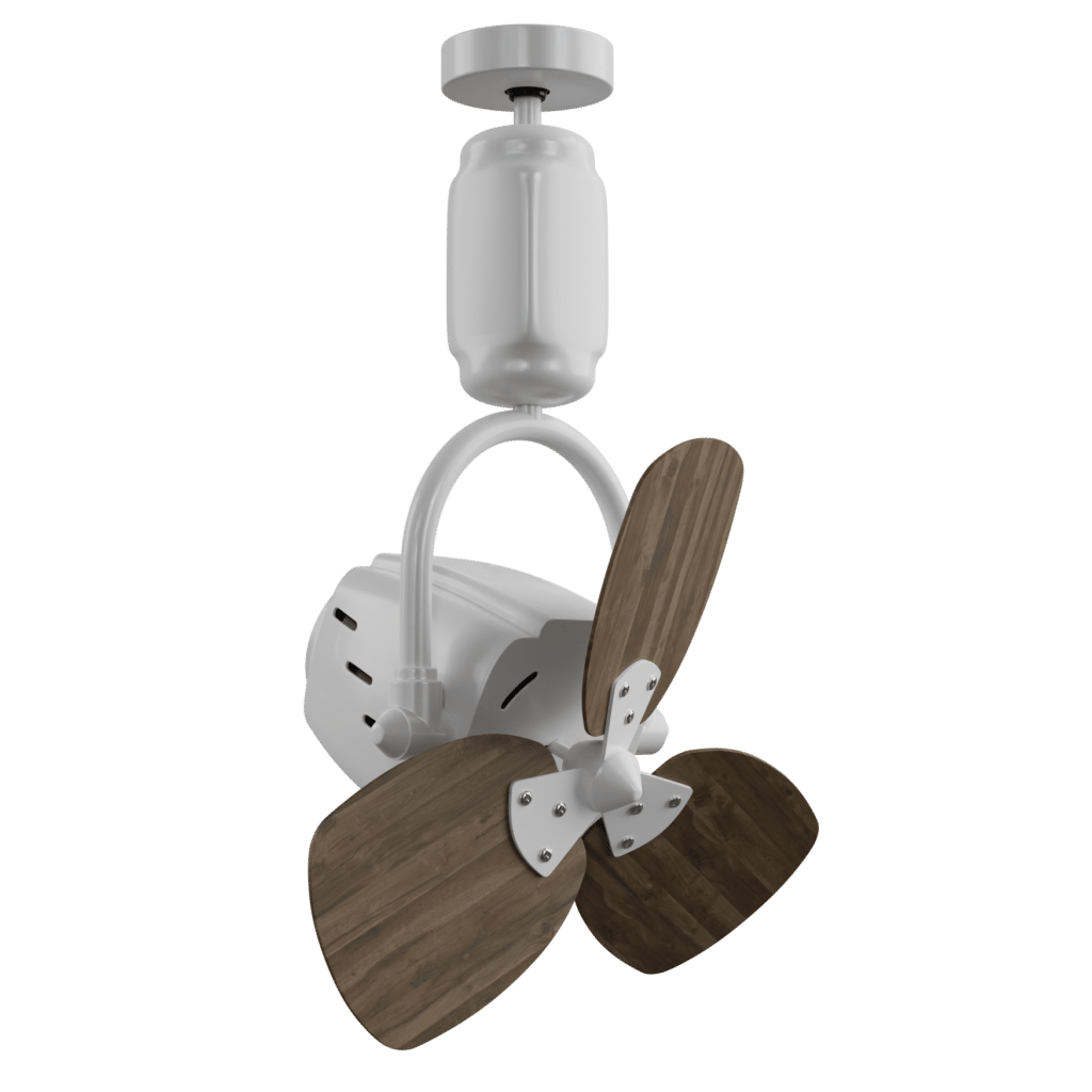 Ceiling Fans • iMeshh