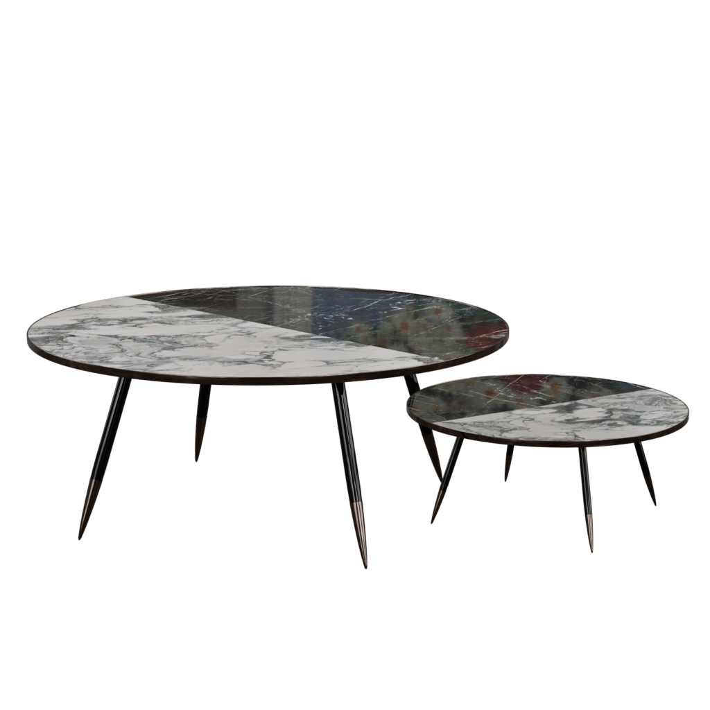 Marble Coffee tables • iMeshh