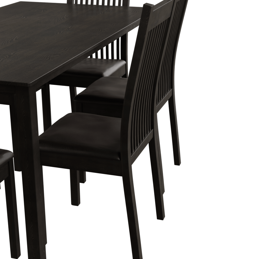dark-wood-table-imeshh