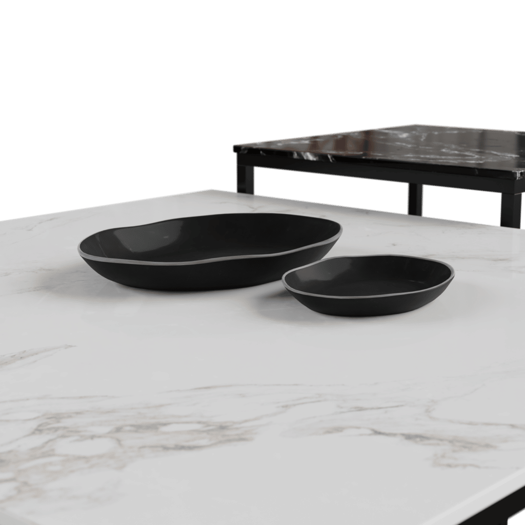 Granite Coffee Table • iMeshh