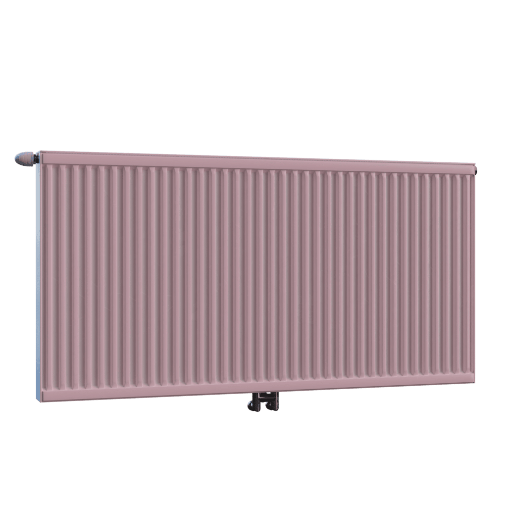 Simple Radiator – iMeshh