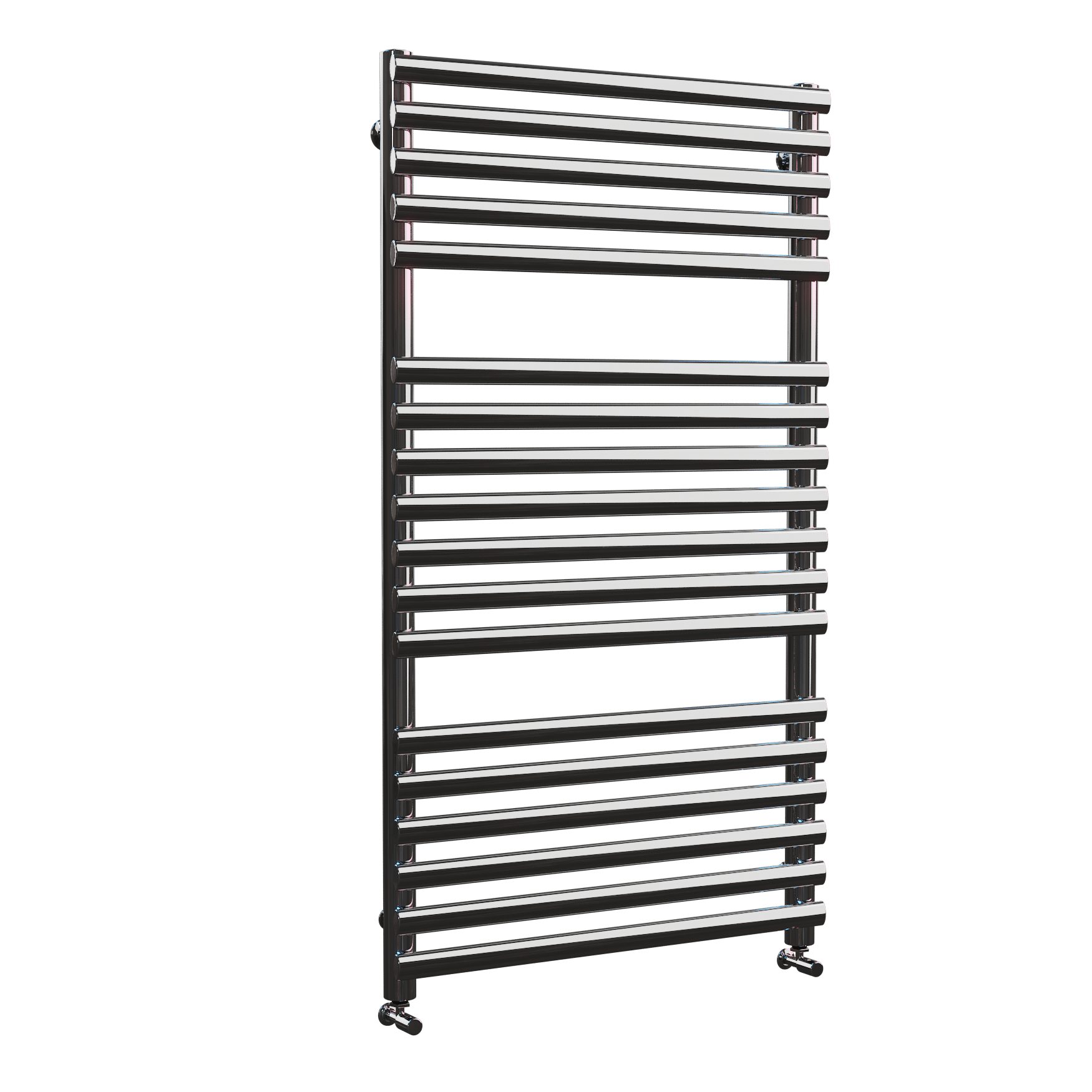 Bathroom set • iMeshh