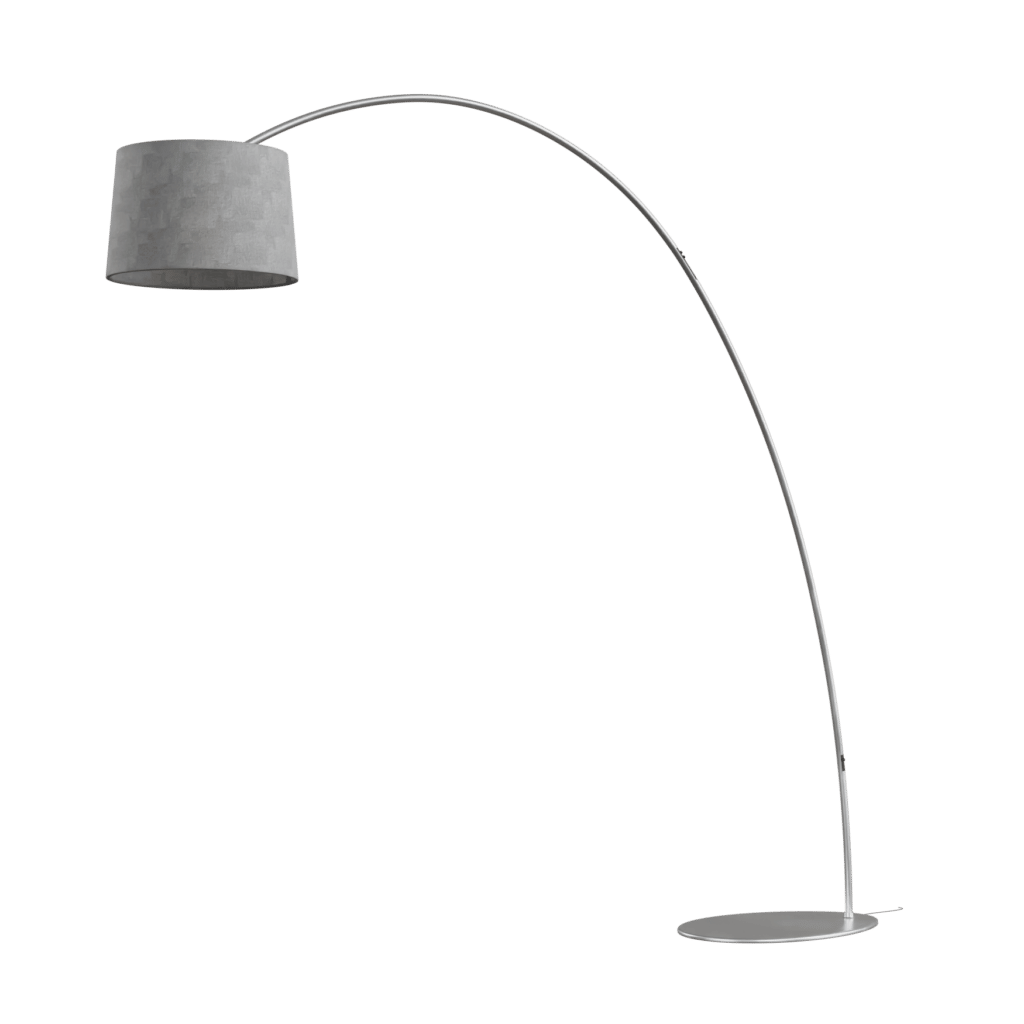 floor-lamp-imeshh