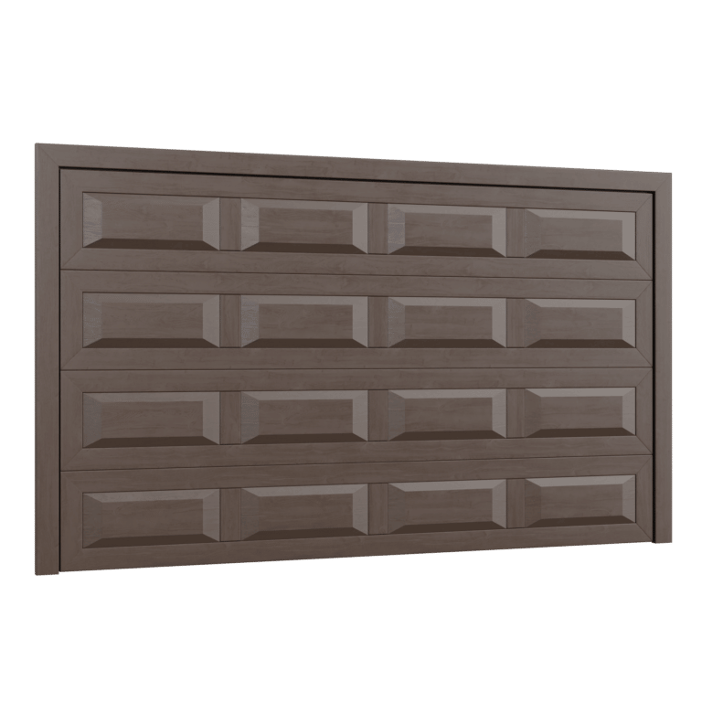 Garage Doors • iMeshh