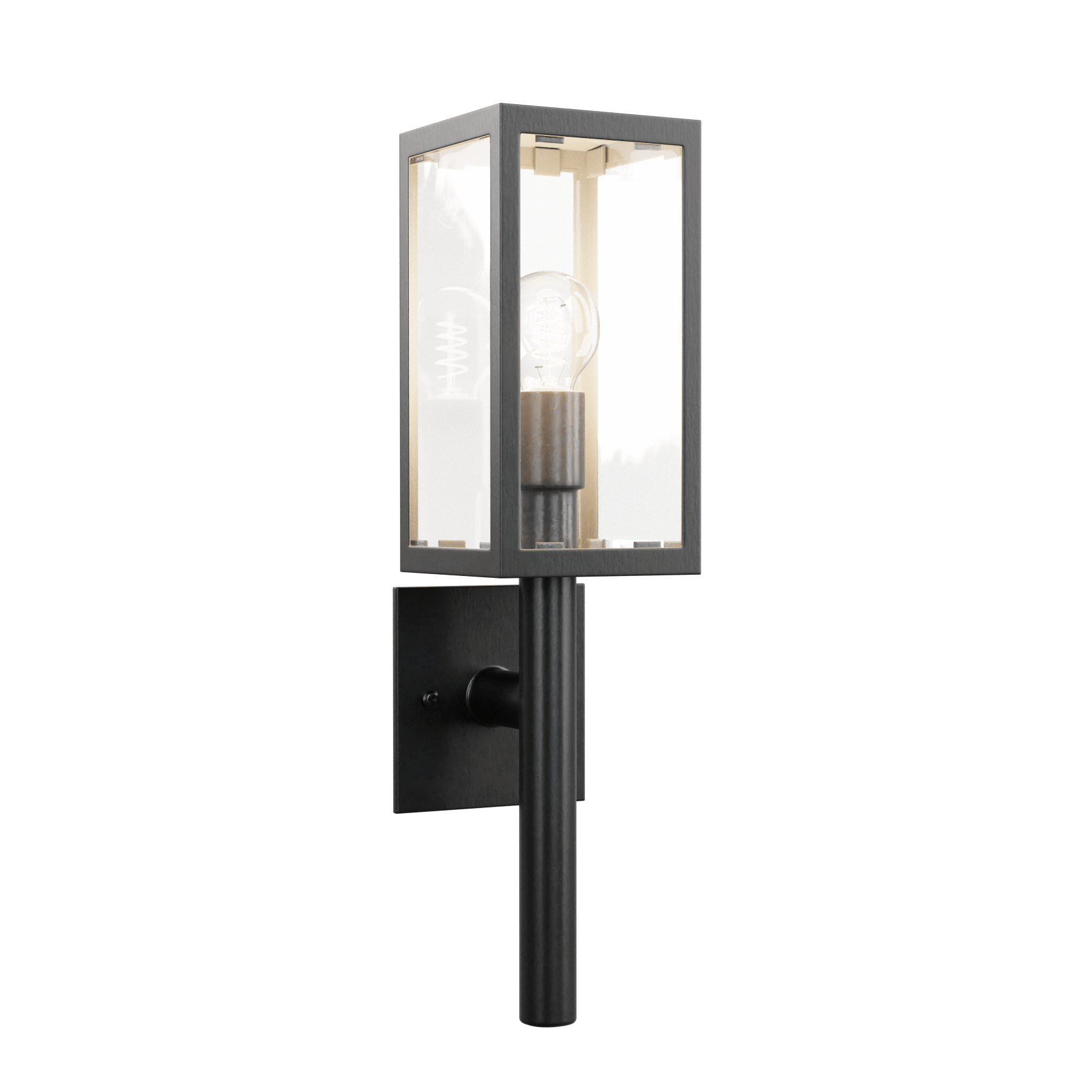 Outdoor Light 1 • iMeshh