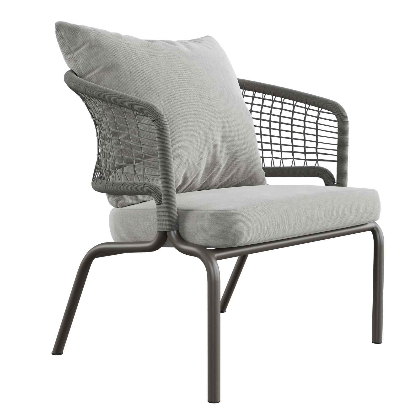 Lounge Chairs • iMeshh