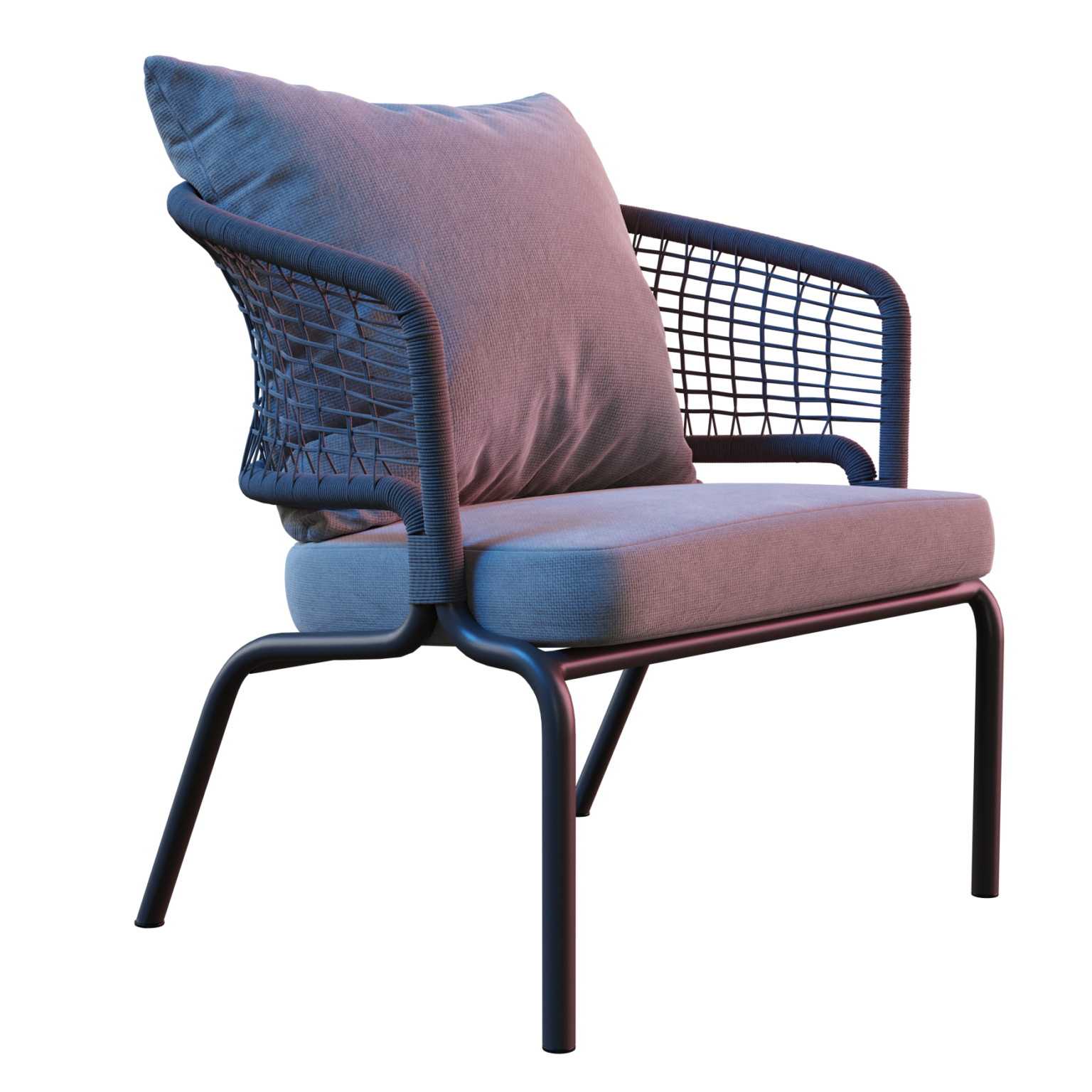 Lounge Chairs • iMeshh