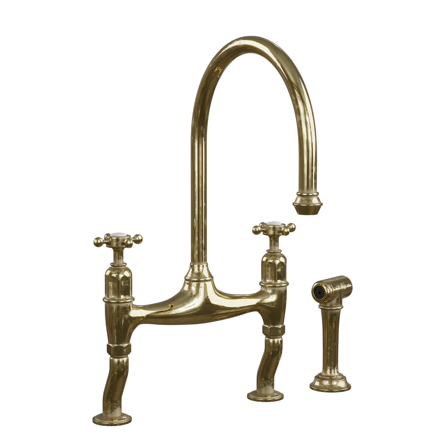 Sinks and Taps • iMeshh