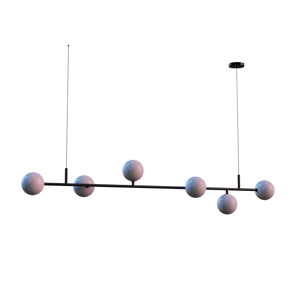 bubble-ceiling-light-3d-model-for-blender-imeshh-3d-model-library