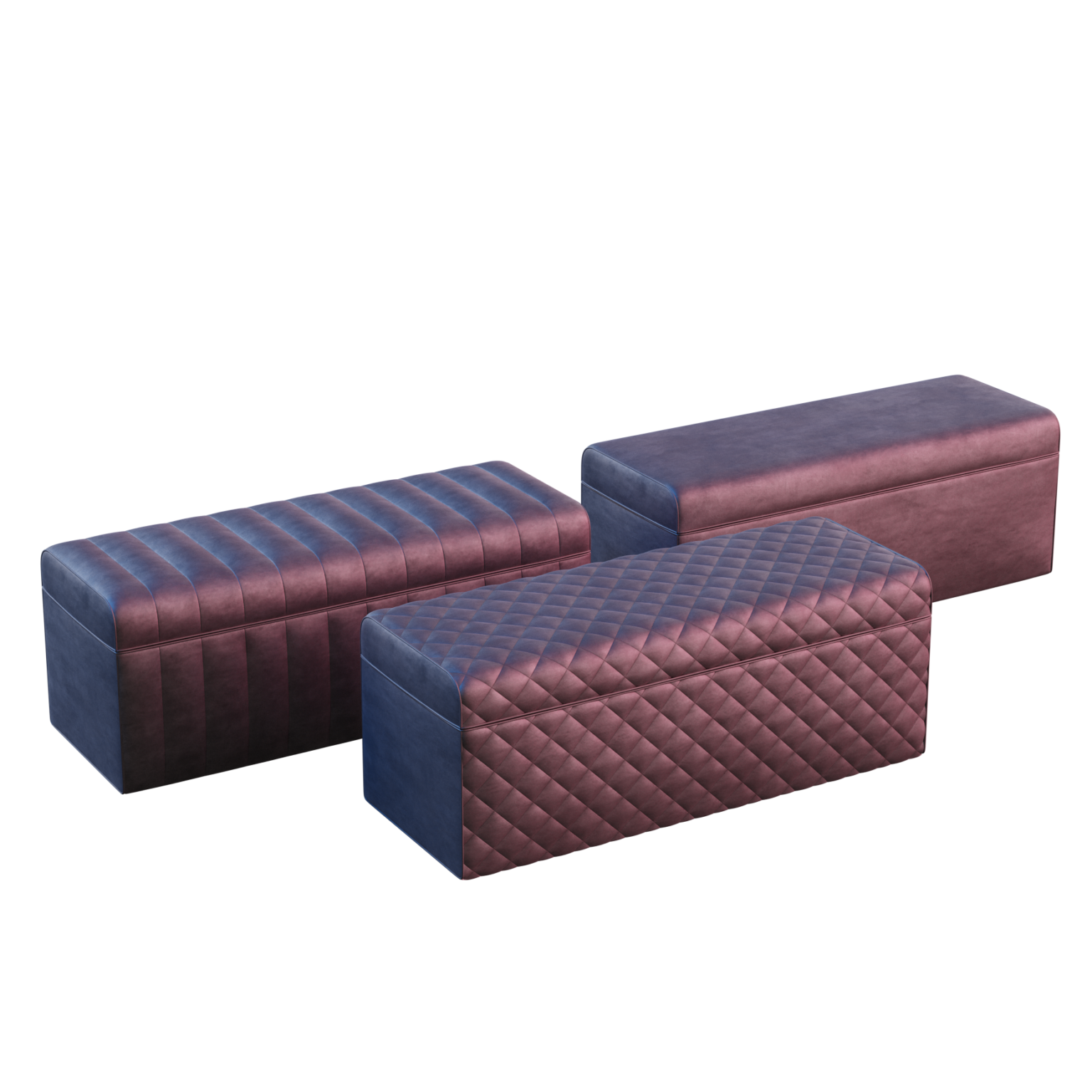 mereway-ottoman-3d-model-imeshh