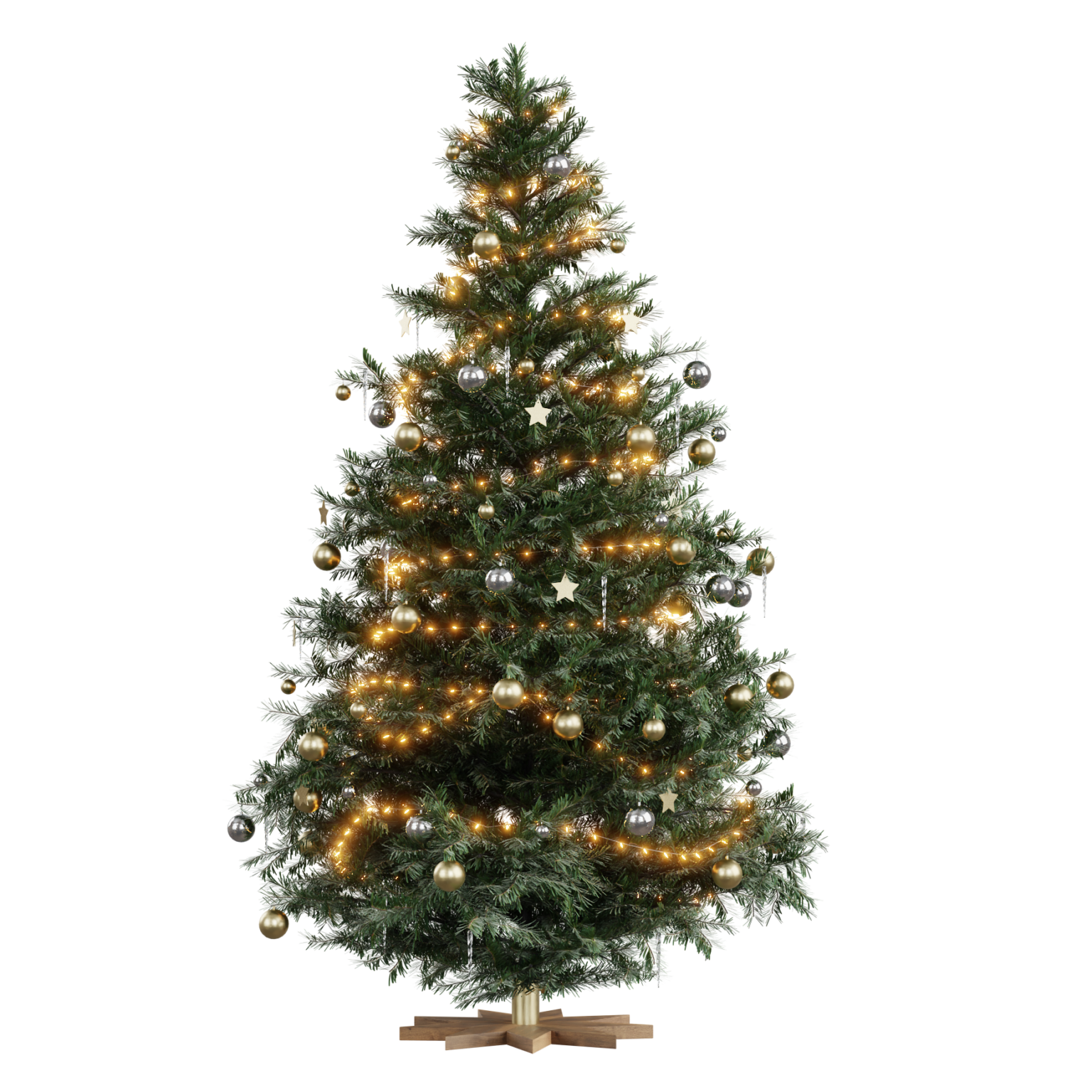 Interior Plant 3D Model Pack 1 for Blender • iMeshh 3D Model Library