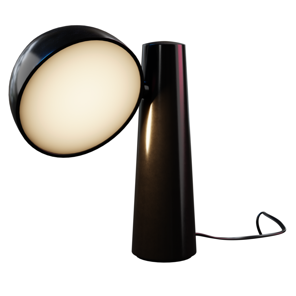 half-globe-table-light-3d-model-imeshh