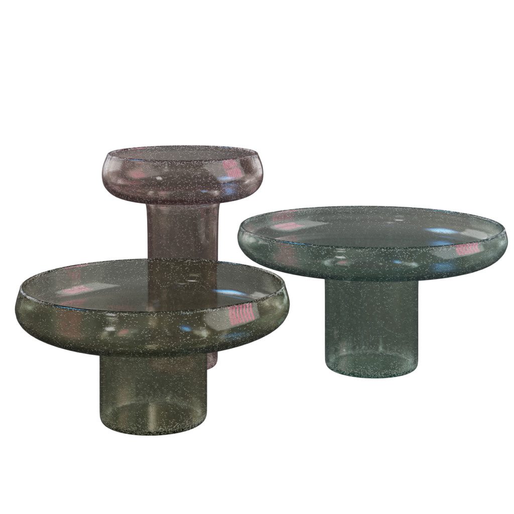 bubble-vases-3d-model-imeshh