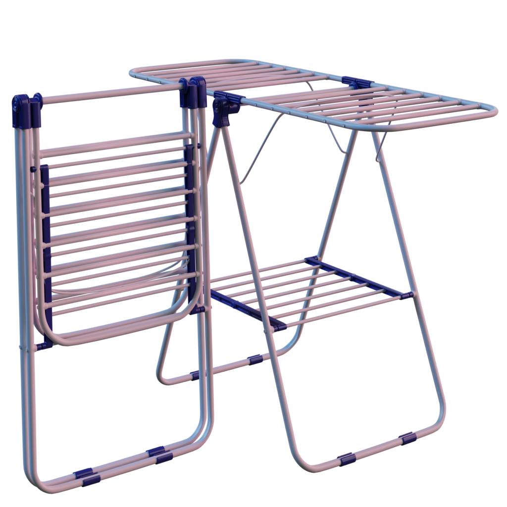 clothing-rack-3d-model-imeshh