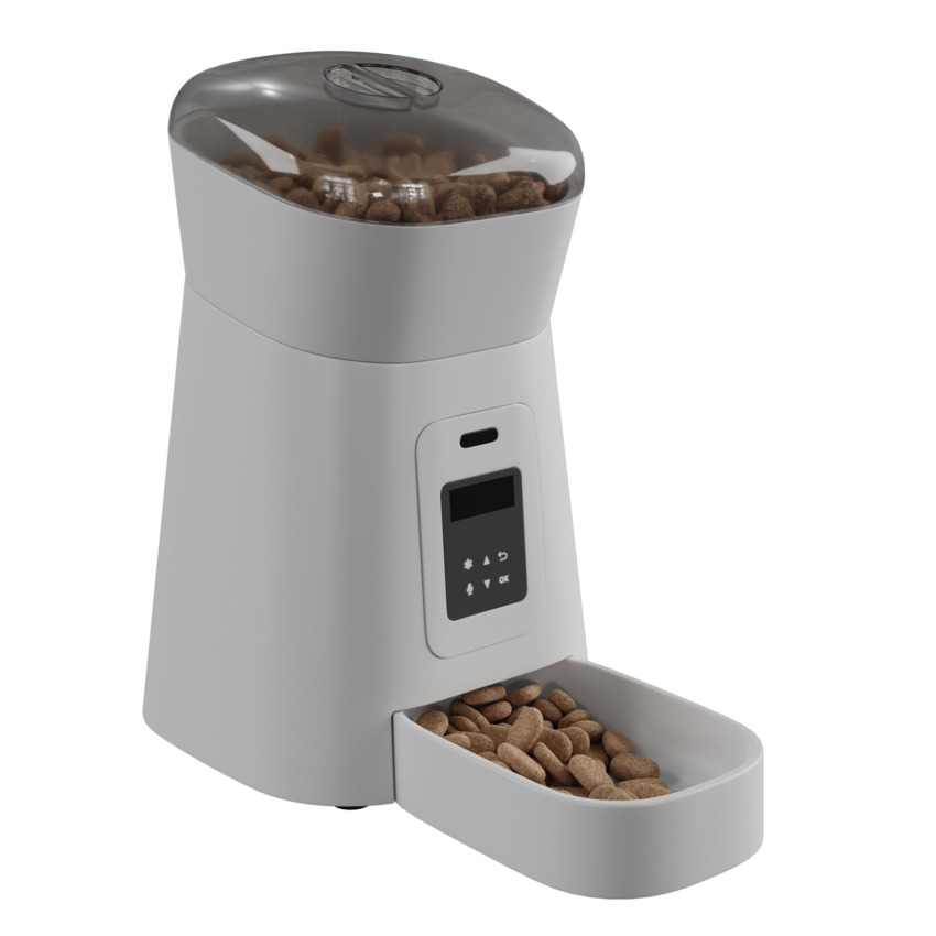 pet-feeder-3d-model-imeshh