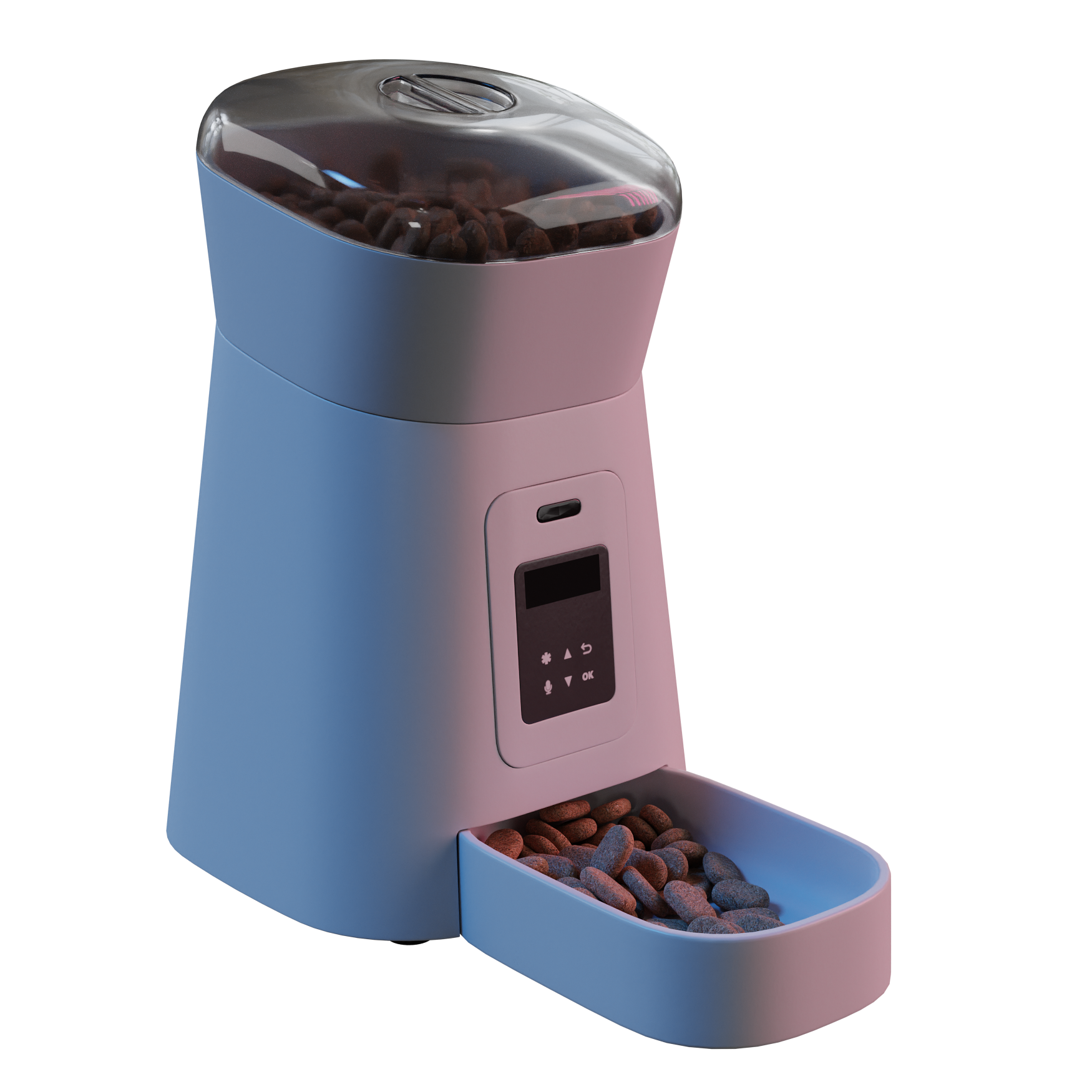 pet-feeder-3d-model-imeshh