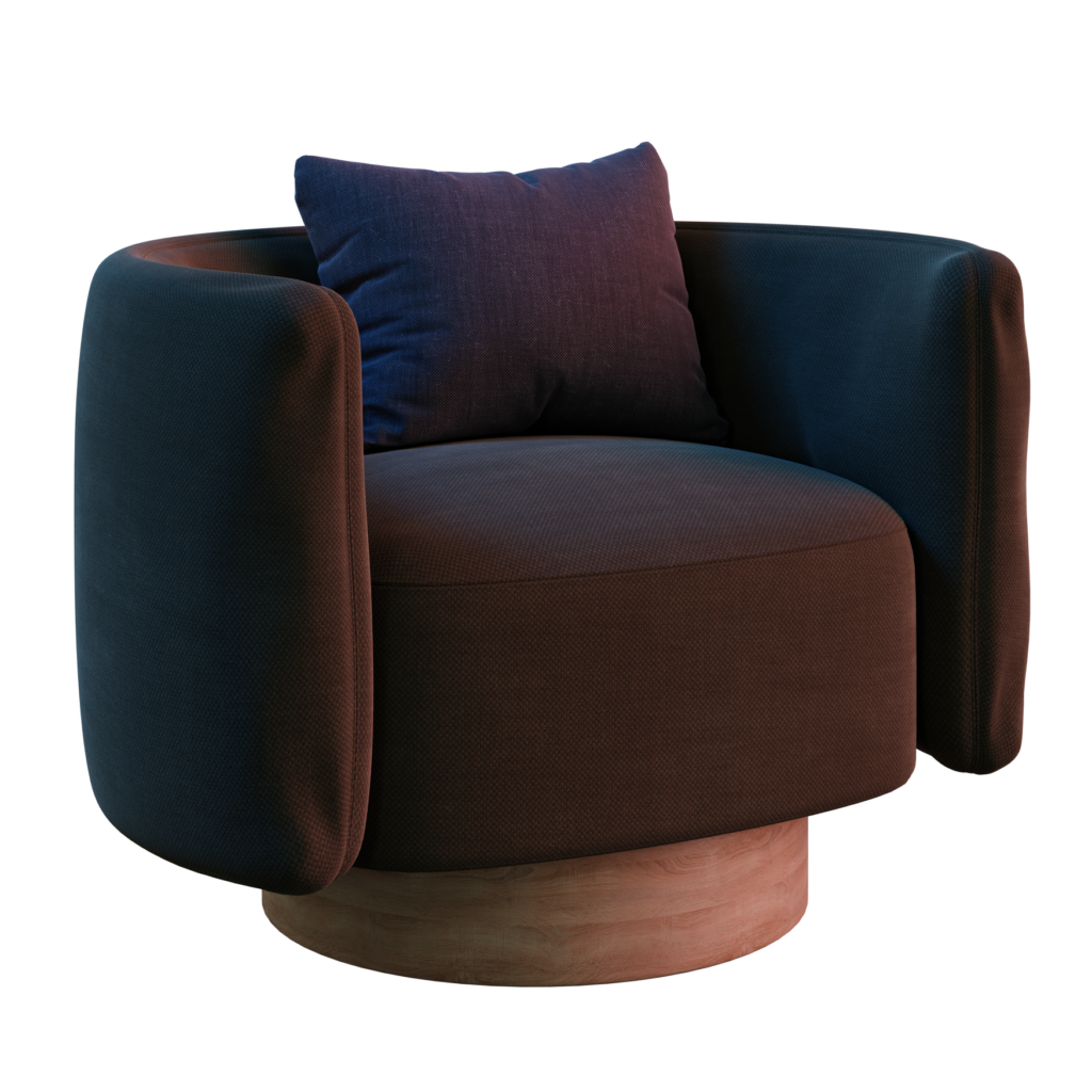 Lounge Chairs • iMeshh