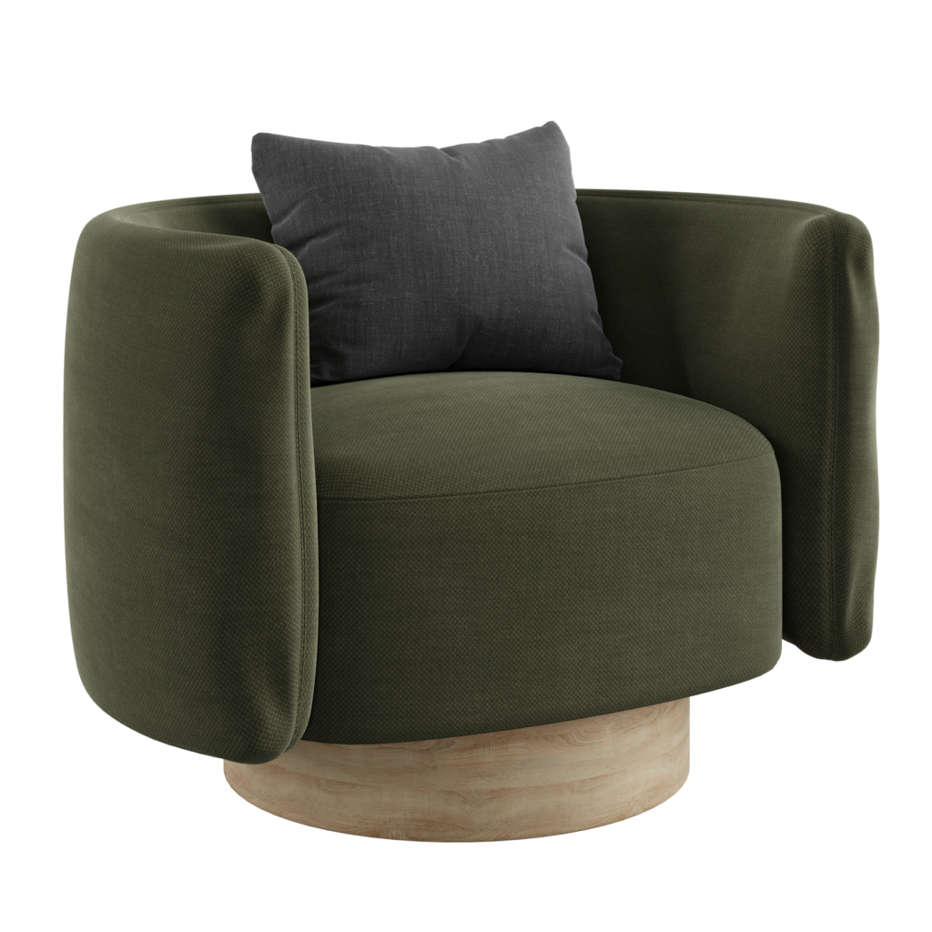 Lounge Chairs • iMeshh