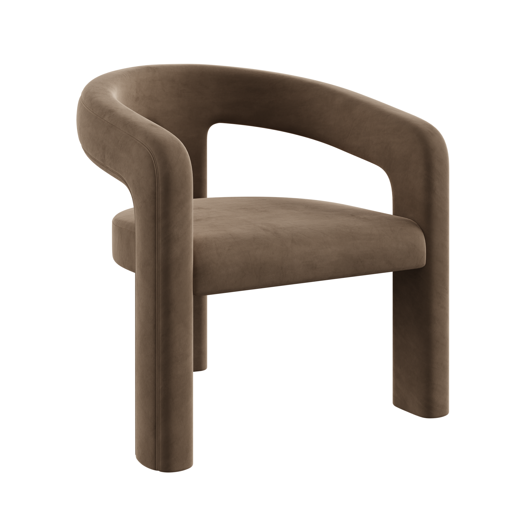 Lounge Chairs • iMeshh