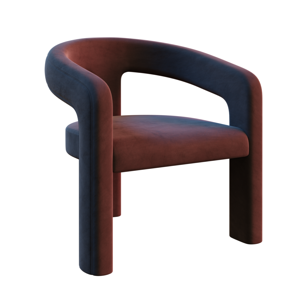 Lounge Chairs • iMeshh