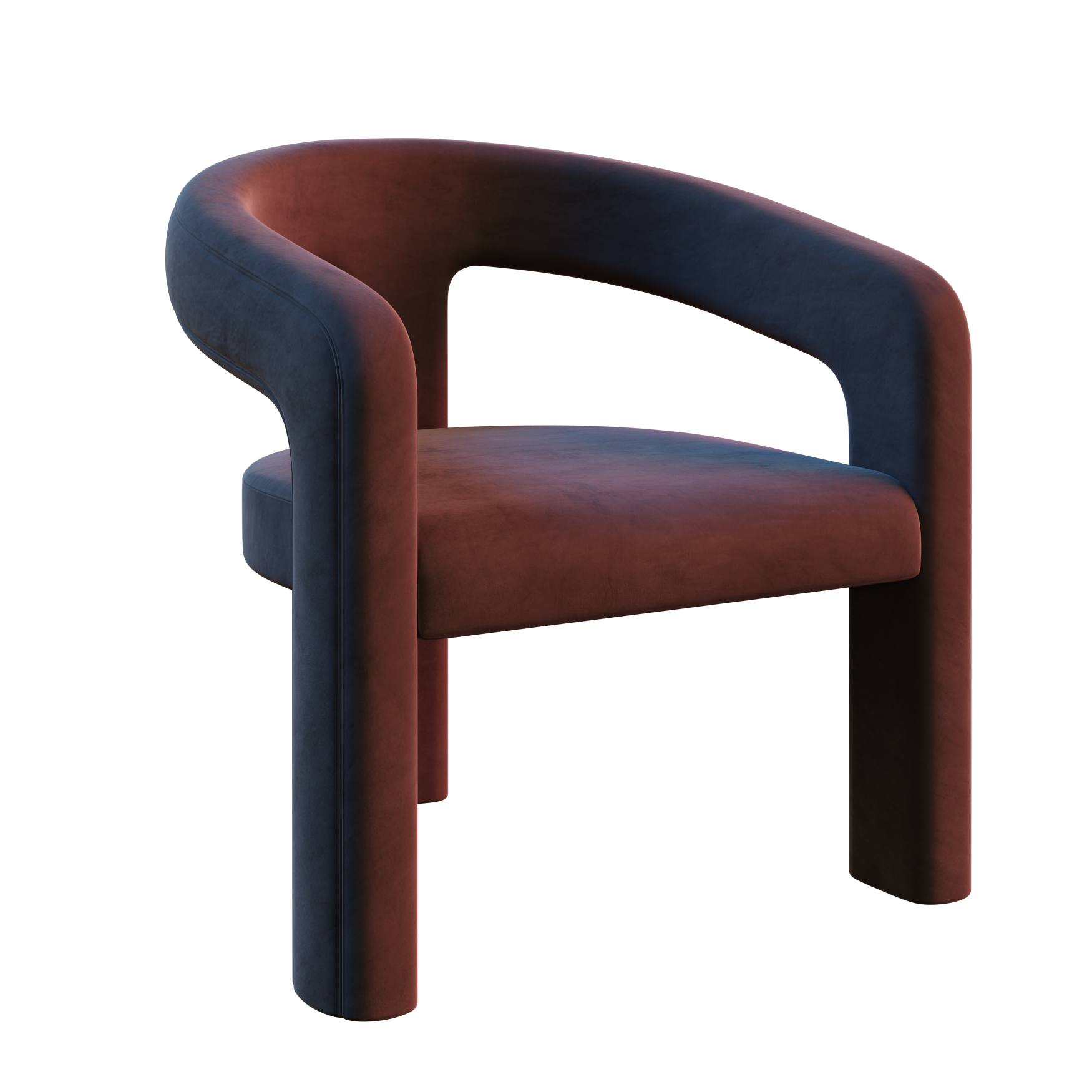 Lounge Chairs • iMeshh