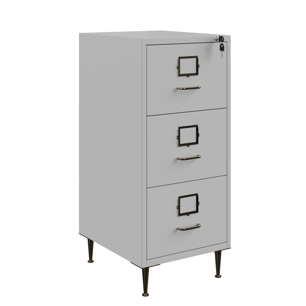 Office Storage • iMeshh