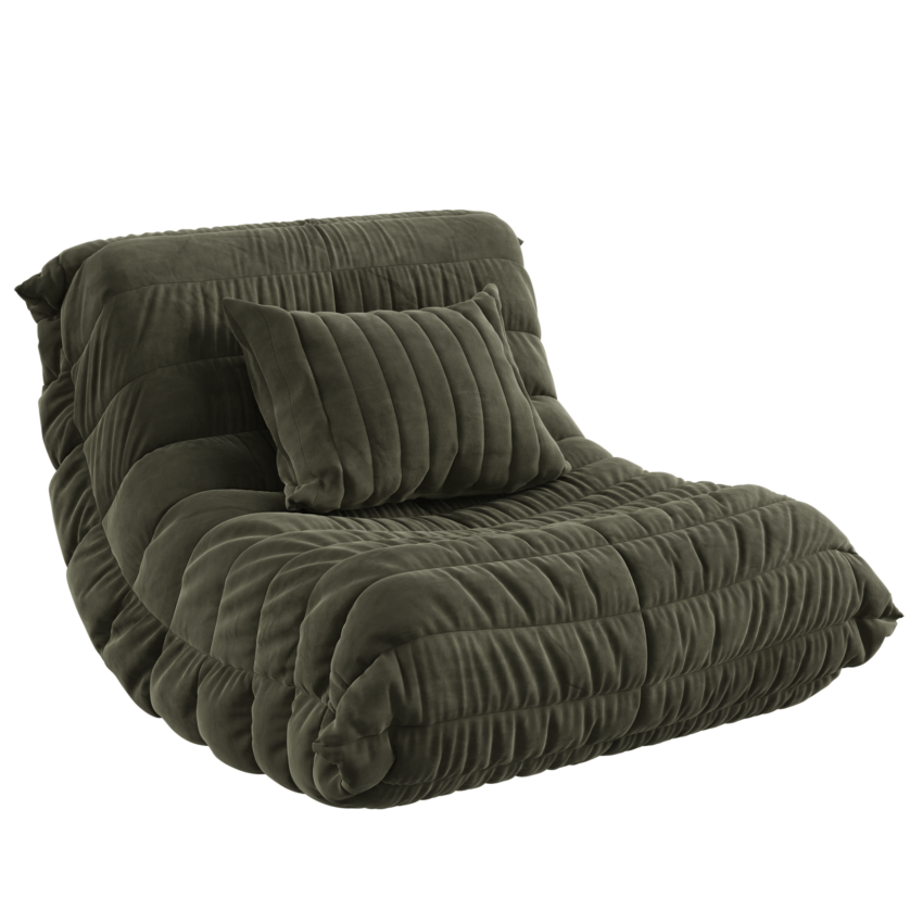 Lounge Chairs • iMeshh