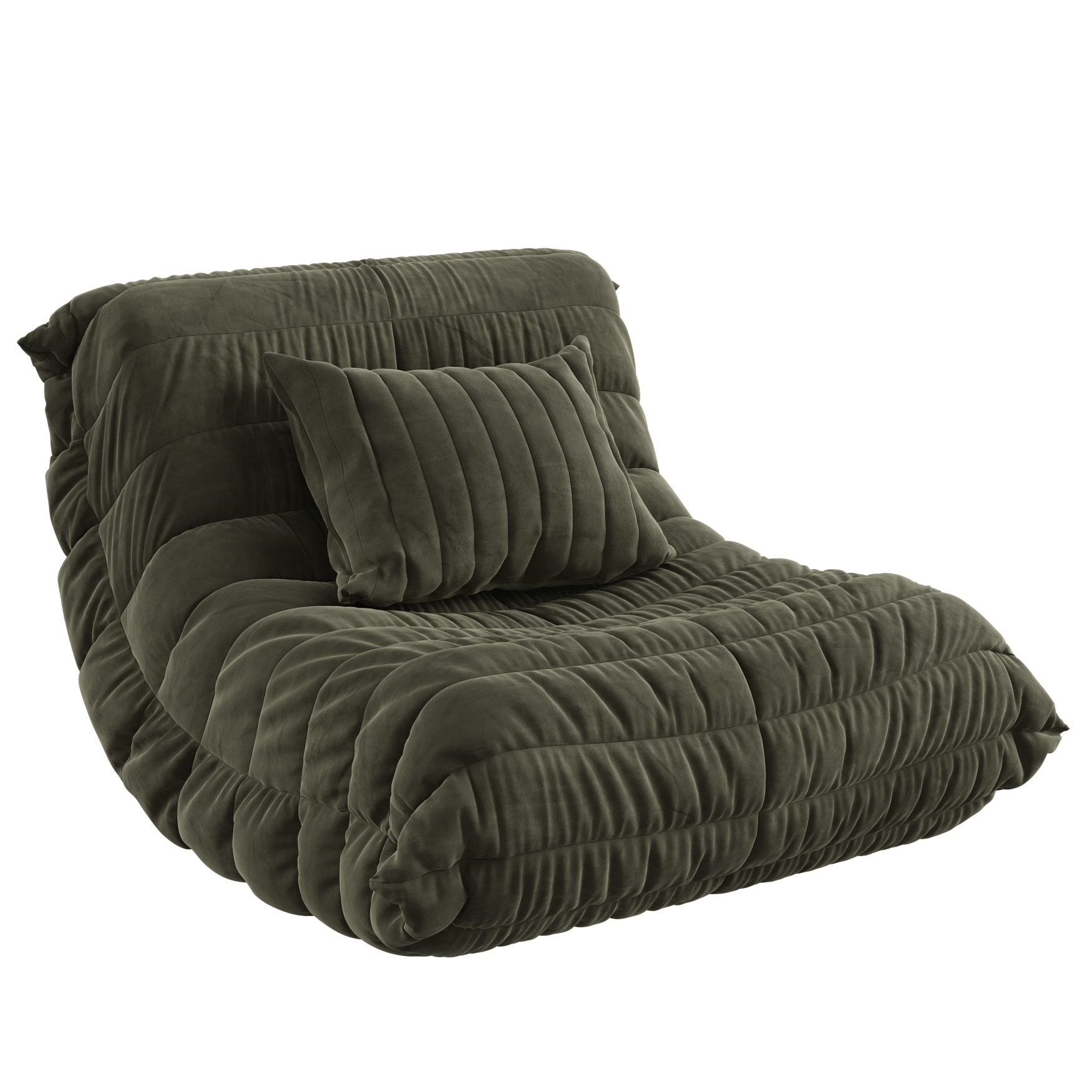 Lounge Chairs • iMeshh