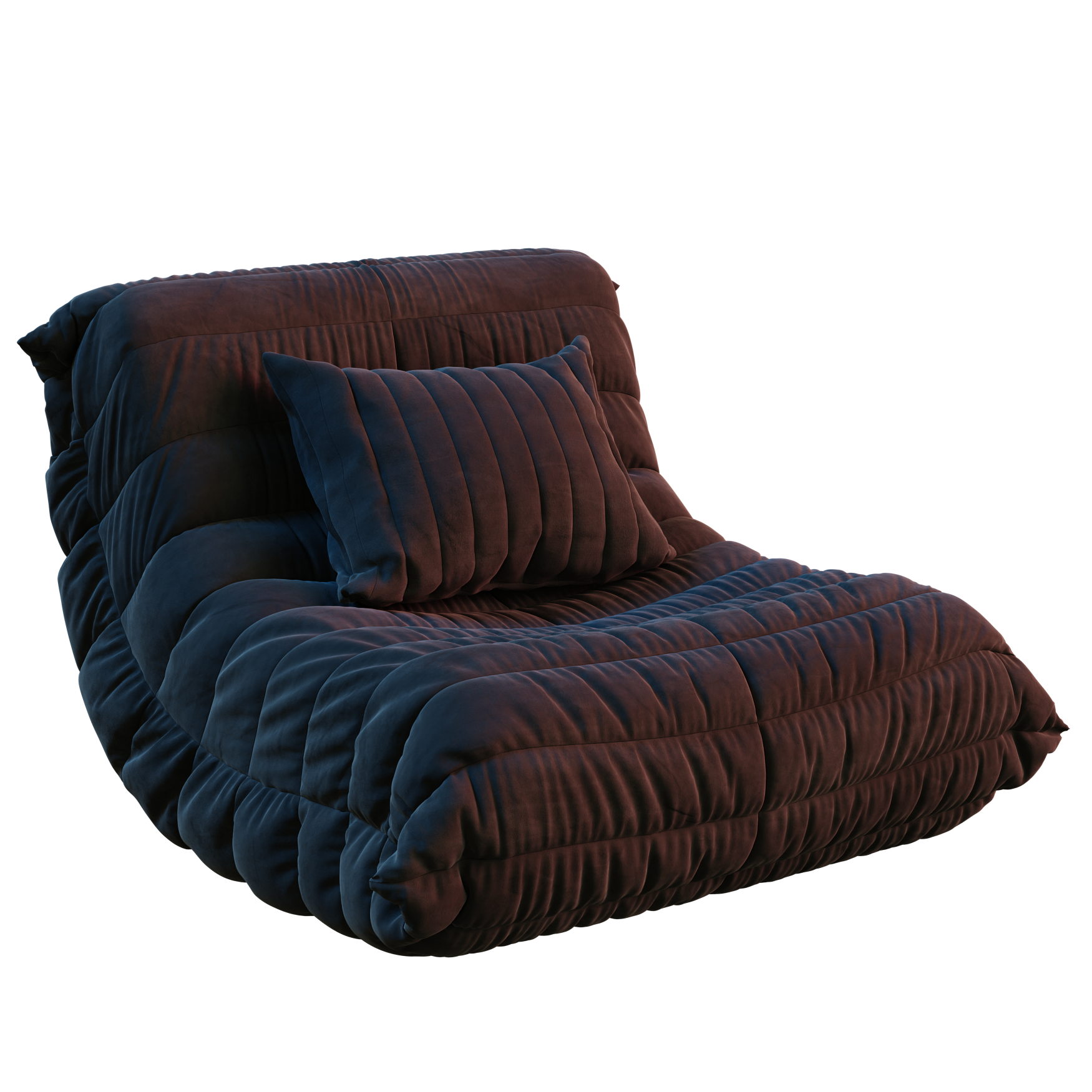 Lounge Chairs • iMeshh