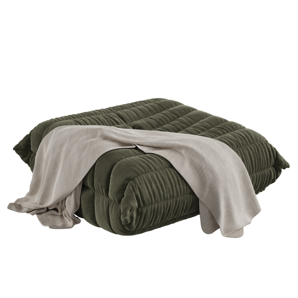 Lounge Chairs • iMeshh