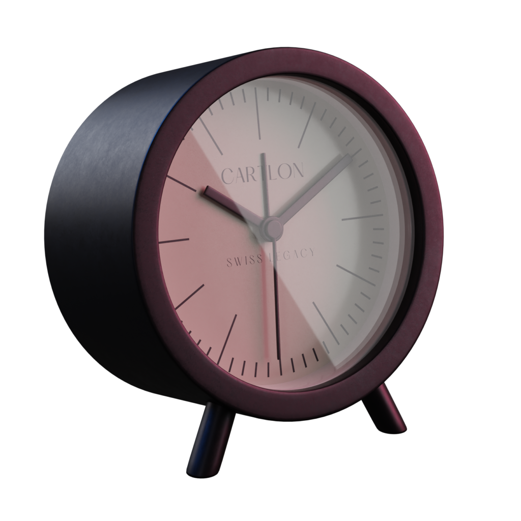 modern-table-clock-3d-model-imeshh