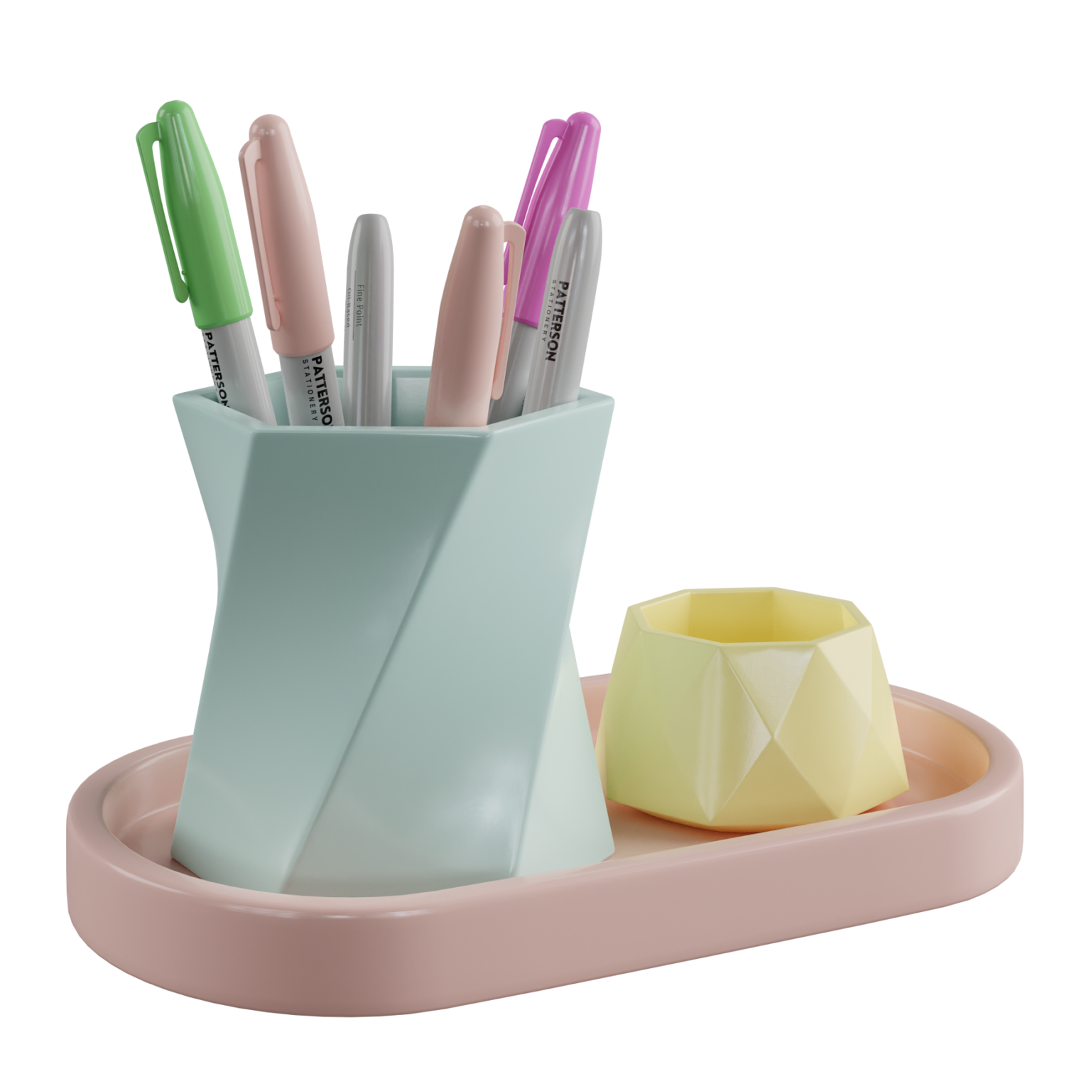 pen-organiser-1-3d-model-imeshh