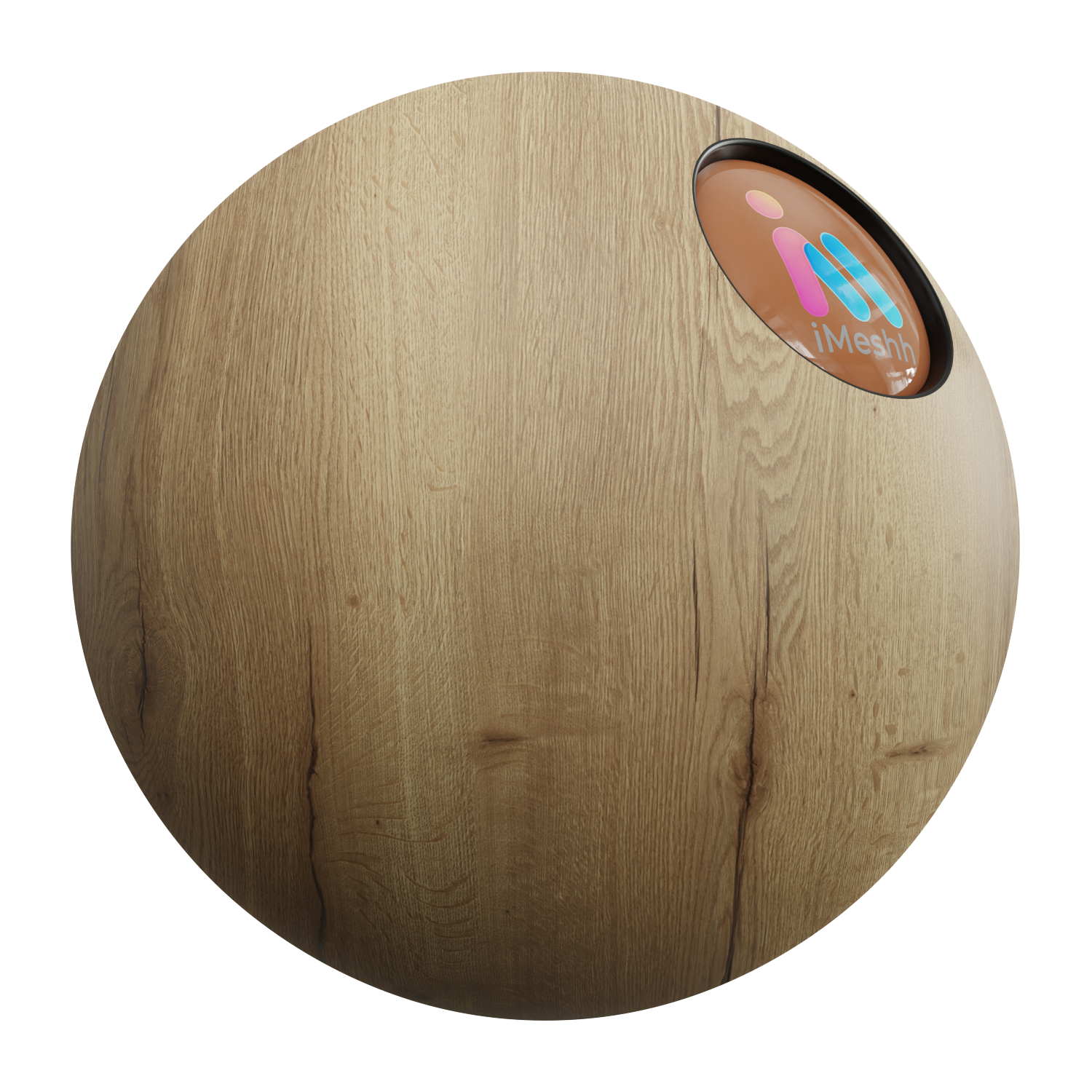Wood_Oak_Halifax_Natural_02_4k