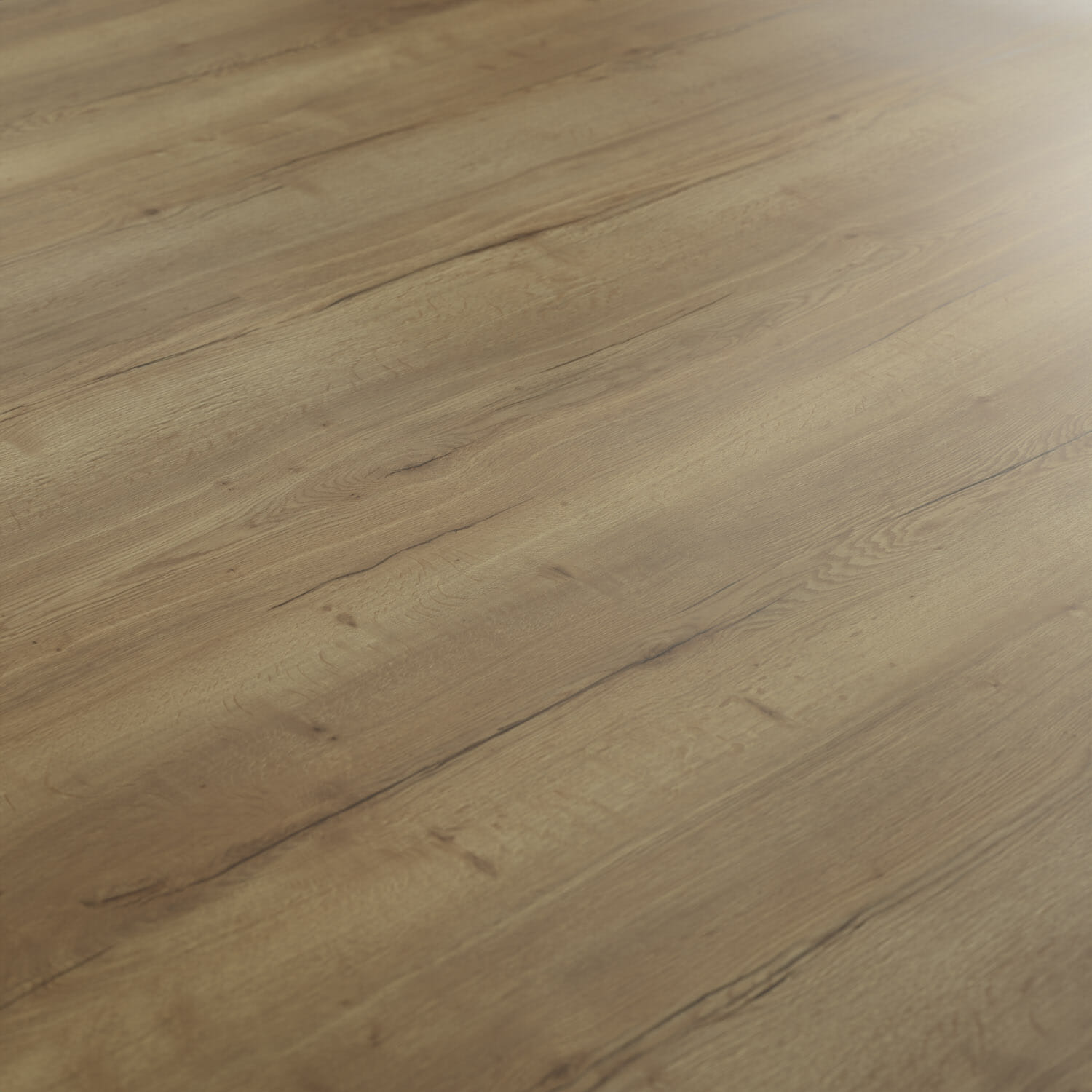 Wood_Oak_Halifax_Natural_02_Beauty