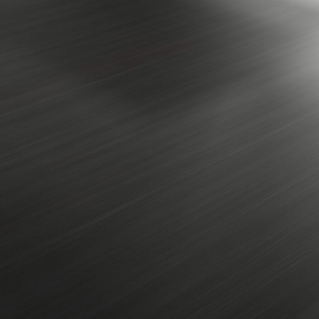 foamposite anthracite finish line