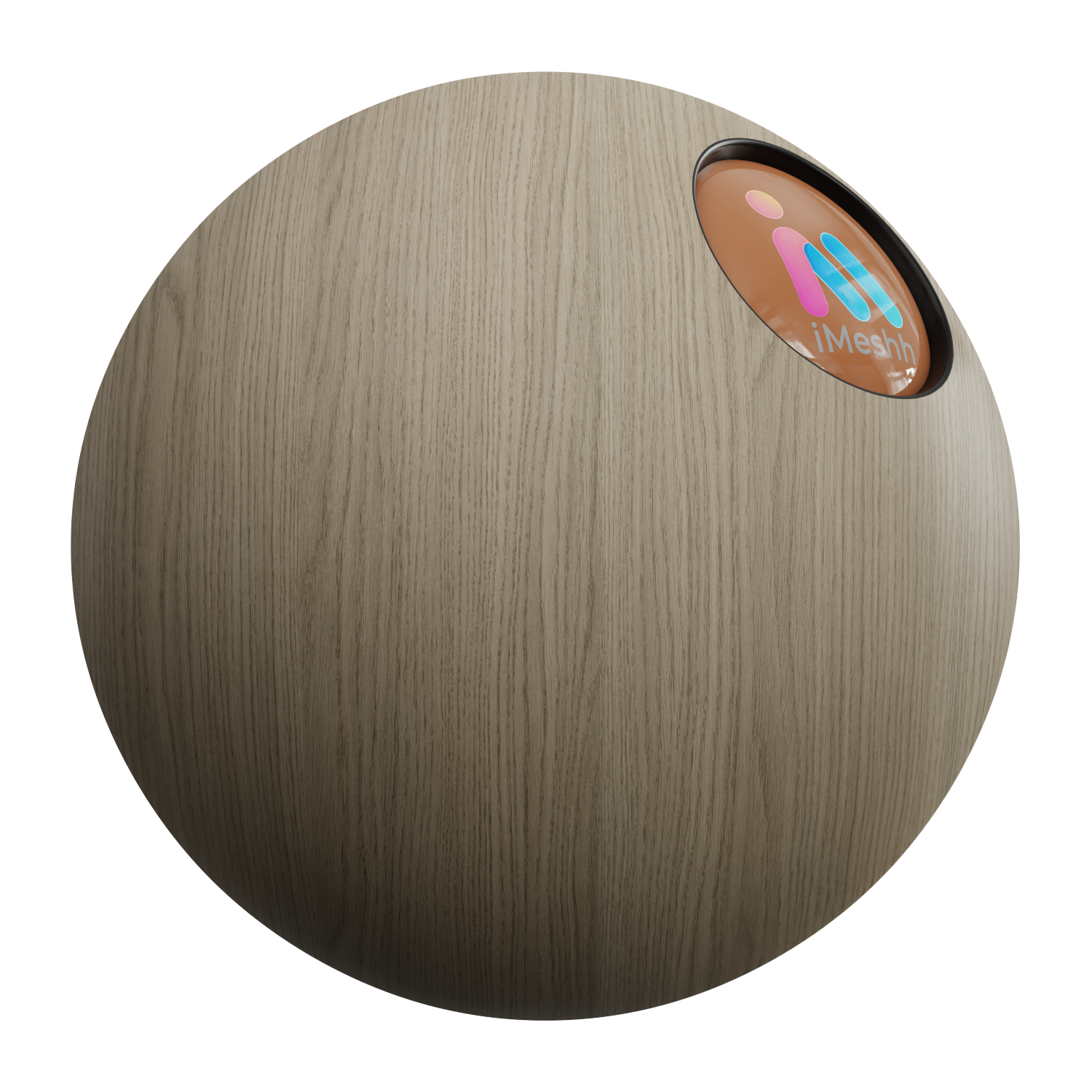 Wood_Oak_Vicenza_Grey_4k