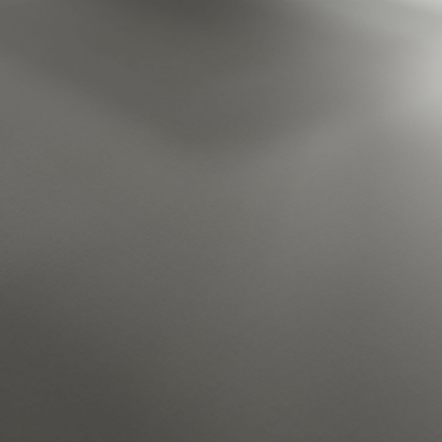 Decor_Panel_Linen_Anthracite_Beauty