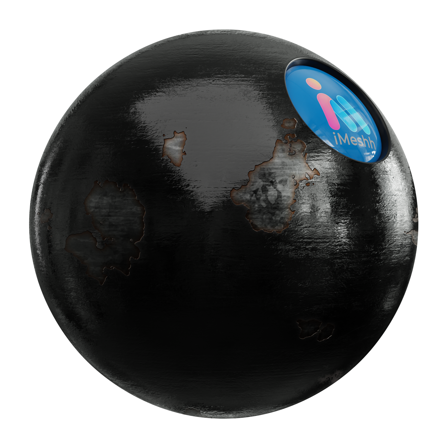 Metal_Paint_Chipped_4k