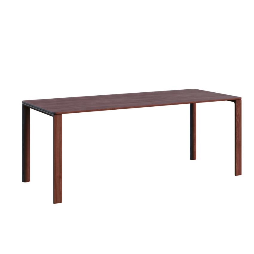 Dining Tables IMeshh