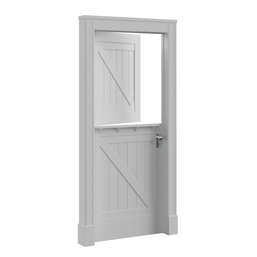 Architectural • iMeshh