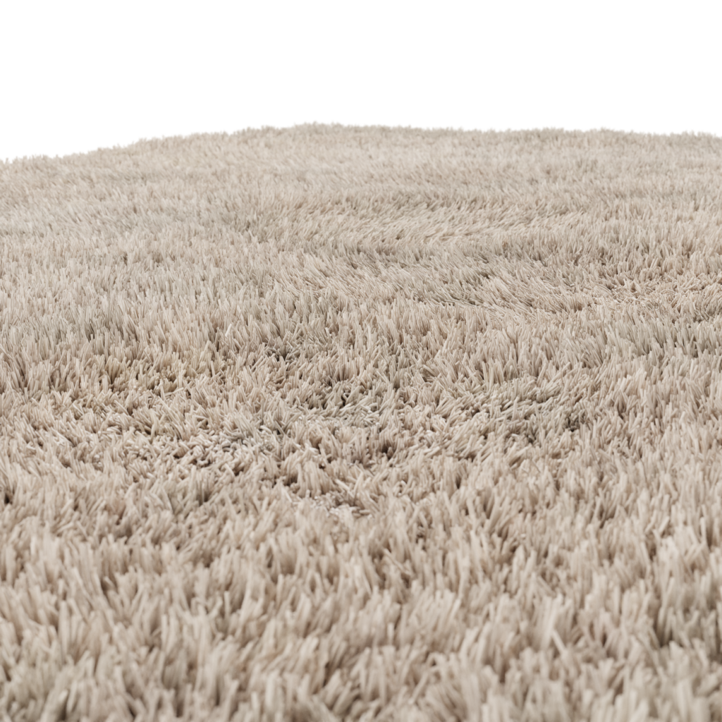 Shag Rug 1 Blender 3.5 • iMeshh
